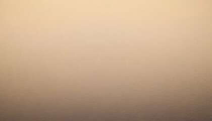 light brown background design 