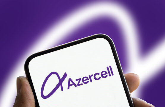 Azercell Images – Browse 16 Stock Photos, Vectors, and Video | Adobe Stock