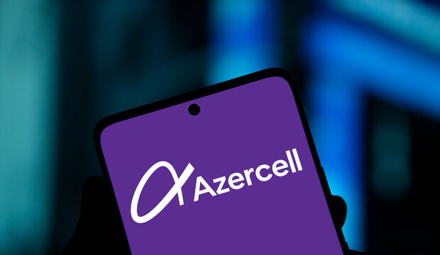 Azercell Images – Browse 16 Stock Photos, Vectors, and Video | Adobe Stock
