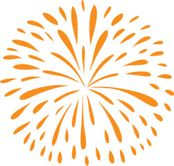 abstract background vector illustration