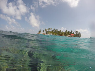 DCIM\100GOPRO\G0020743.