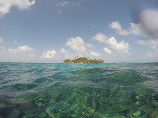 DCIM\100GOPRO\GOPR0737.