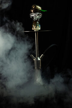 shisa-01