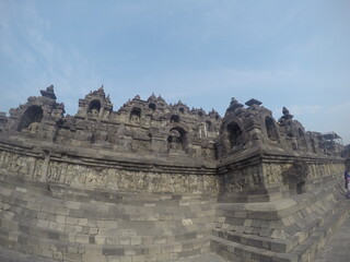 Fototapeta premium DCIM\100GOPRO\GOPR0352.