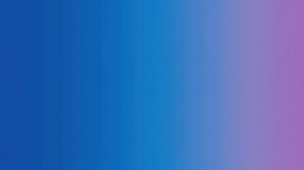 Fototapeta premium Soothing Blue Pastel Gradient Background