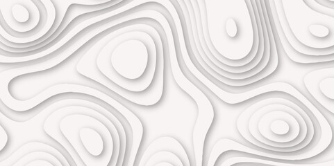 Topographic map in contour line light topographic topo contour map and ocean topographic line map. Natural printing illustrations of maps. Geographic mountain relief. Contour maps.