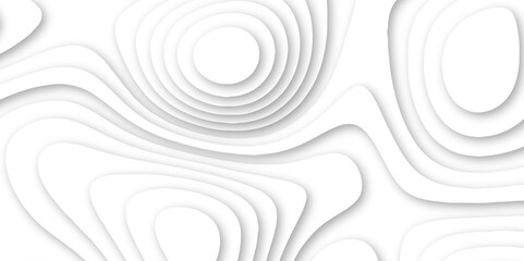 Topographic map in contour line light topographic topo contour map and ocean topographic line map. Natural printing illustrations of maps. Geographic mountain relief. Contour maps.