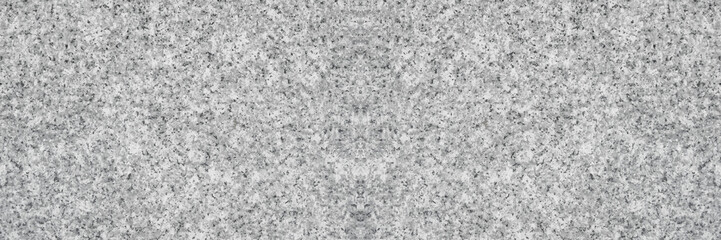 Wall terrazzo texture gray blue of stone granite black white background marble surface pattern sandstone small have mixed sand tile background.