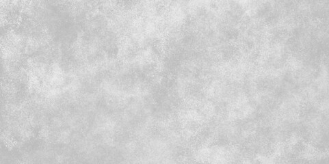 Abstract gray texture background with gray color wall texture design. modern design with grunge and marbled cloudy design, distressed holiday paper background. marble rock or stone texture background.