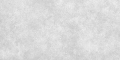 Abstract gray texture background with gray color wall texture design. modern design with grunge and marbled cloudy design, distressed holiday paper background. marble rock or stone texture background.