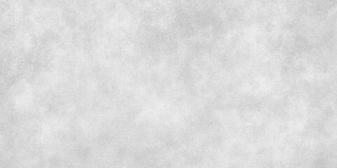 Abstract gray texture background with gray color wall texture design. modern design with grunge and marbled cloudy design, distressed holiday paper background. marble rock or stone texture background.