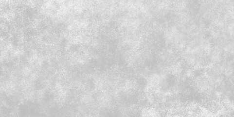 Abstract gray texture background with gray color wall texture design. modern design with grunge and marbled cloudy design, distressed holiday paper background. marble rock or stone texture background.