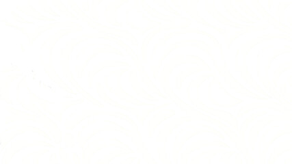 Abstract organic pattern design background