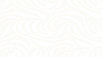Fototapeta premium Abstract organic pattern design background