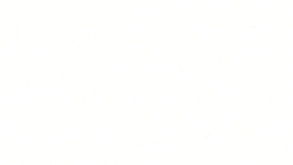 Abstract organic pattern design background