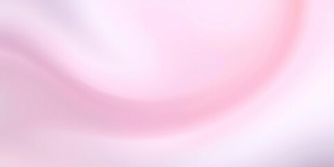 Silky smooth background with subtle gradient, sleek, fashion