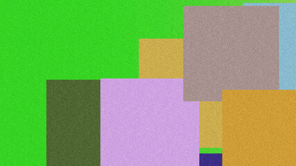 Futuristic Gradient Background Enhanced by Grainy Texture – Smooth Fluid Shapes with Vibrant Colors Create a Unique and Eye-Catching Design for Posters and Modern Visuals