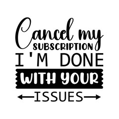  Sarcastic Stickers SVG Bundle,Stickers Svg Bundle,Stickers,Funny Sarcastic Quotes Svg Bundle,Stickers Svg,Sarcastic Svg Bundle, Sassy Svg, Mom Life Svg, Funny Shirt Svg ,