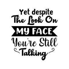  Sarcastic Stickers SVG Bundle,Stickers Svg Bundle,Stickers,Funny Sarcastic Quotes Svg Bundle,Stickers Svg,Sarcastic Svg Bundle, Sassy Svg, Mom Life Svg, Funny Shirt Svg ,