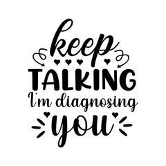  Sarcastic Stickers SVG Bundle,Stickers Svg Bundle,Stickers,Funny Sarcastic Quotes Svg Bundle,Stickers Svg,Sarcastic Svg Bundle, Sassy Svg, Mom Life Svg, Funny Shirt Svg ,