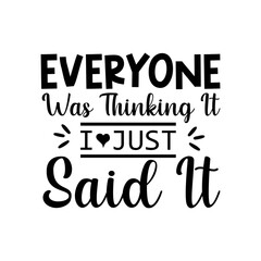  Sarcastic Stickers SVG Bundle,Stickers Svg Bundle,Stickers,Funny Sarcastic Quotes Svg Bundle,Stickers Svg,Sarcastic Svg Bundle, Sassy Svg, Mom Life Svg, Funny Shirt Svg ,