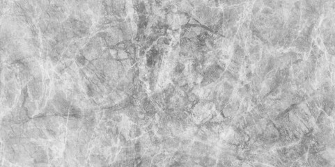 Empty and luxury polished gray cement wall room texture, Interior material construction blank for old backdrop building natural tiles texture background for design, cover and template.