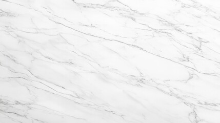 Obraz premium marble background 