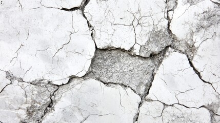 Fototapeta premium marble background 