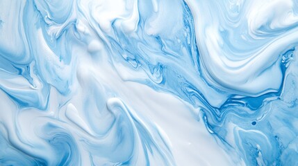 Fototapeta premium marble background 