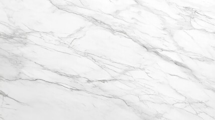 marble background
