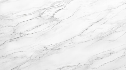 Obraz premium marble background 