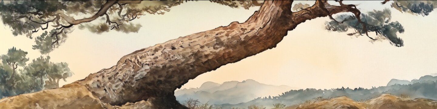 Wallpaper, Hintergrund, Header  - Baum