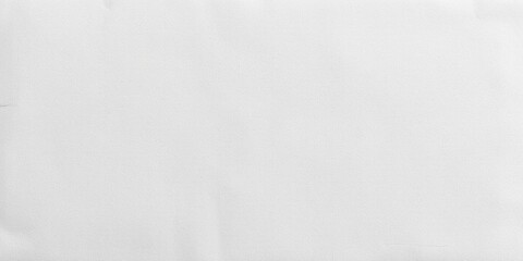 Obraz premium Distressed paper texture background with subtle grey undertones, aged parchment, vintage paper texture, muted colours