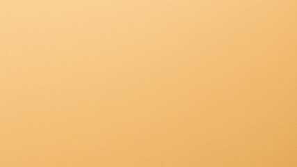 Distressed brown mulberry paper background with visible texture, study atmosphere, old book page, vintage paper