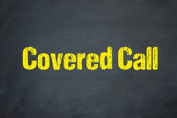 Covered Call	