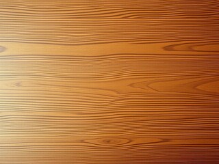 Wooden board counter top with a subtle sheen, breakfast bar, island counter, sink area