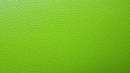Green leather with a subtle wavy pattern and a soft focus effect, organic designs, material finishes, luxury accessories