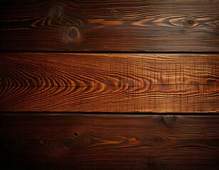 Wooden textures