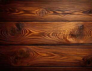 Wooden textures