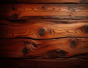 Wooden textures