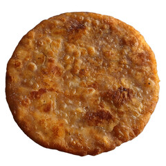 [Transparent Background PNG]Fried dough