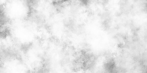 Blur black and white textured background marbled, smooth texture grunge polished cement or polished marble texture, black and white grunge marble texture art design.