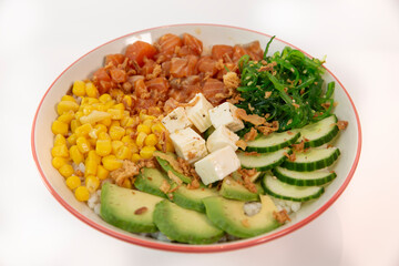ensalada-02