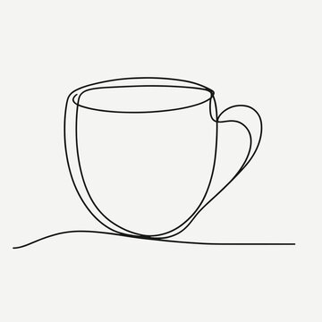 https://chatgpt.com/g/g-TSbtcZKXq-stock-photo-assistant/c/67324145-47e8-8007-bd9e-9a460b527c5a#:~:text=Coffee%20cup%20in%20minimalist%20abstract%20line%20art%20style