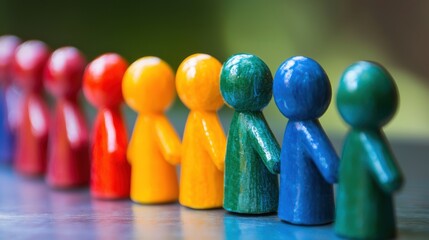 Fostering Team Collaboration for Business Success