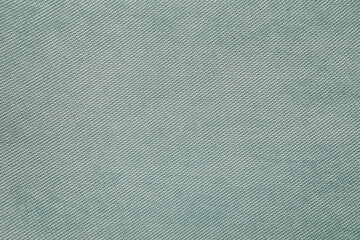 Vintage abstract texture.  grunge background.