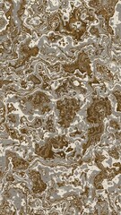 texture motif. texture pattern. marble motif. camouflage. abstract motif. ceramics