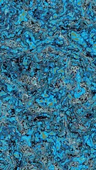 texture motif. texture pattern. marble motif. camouflage. abstract motif. ceramics