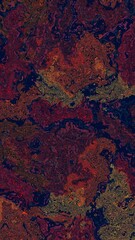 texture motif. texture pattern. marble motif. camouflage. abstract motif. ceramics