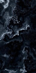 texture motif. texture pattern. marble motif. camouflage. abstract motif. ceramics